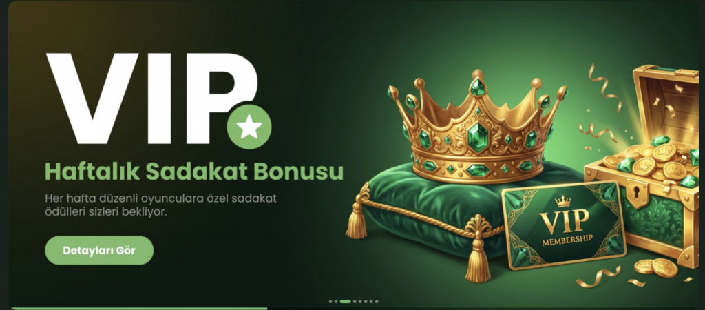 Anındacasino