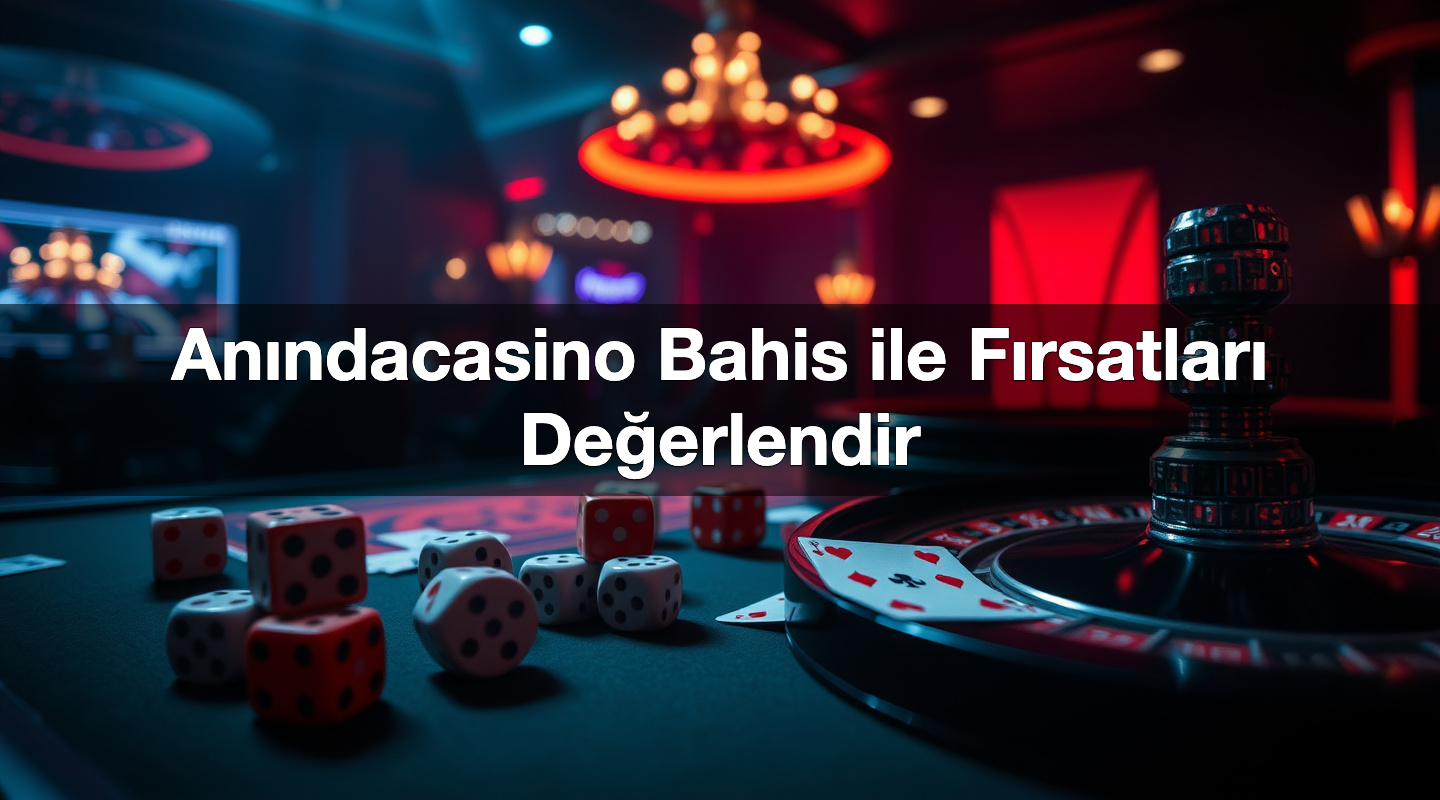 an ndacasino bahis ile f rsatlar de erlendir 1785103564238