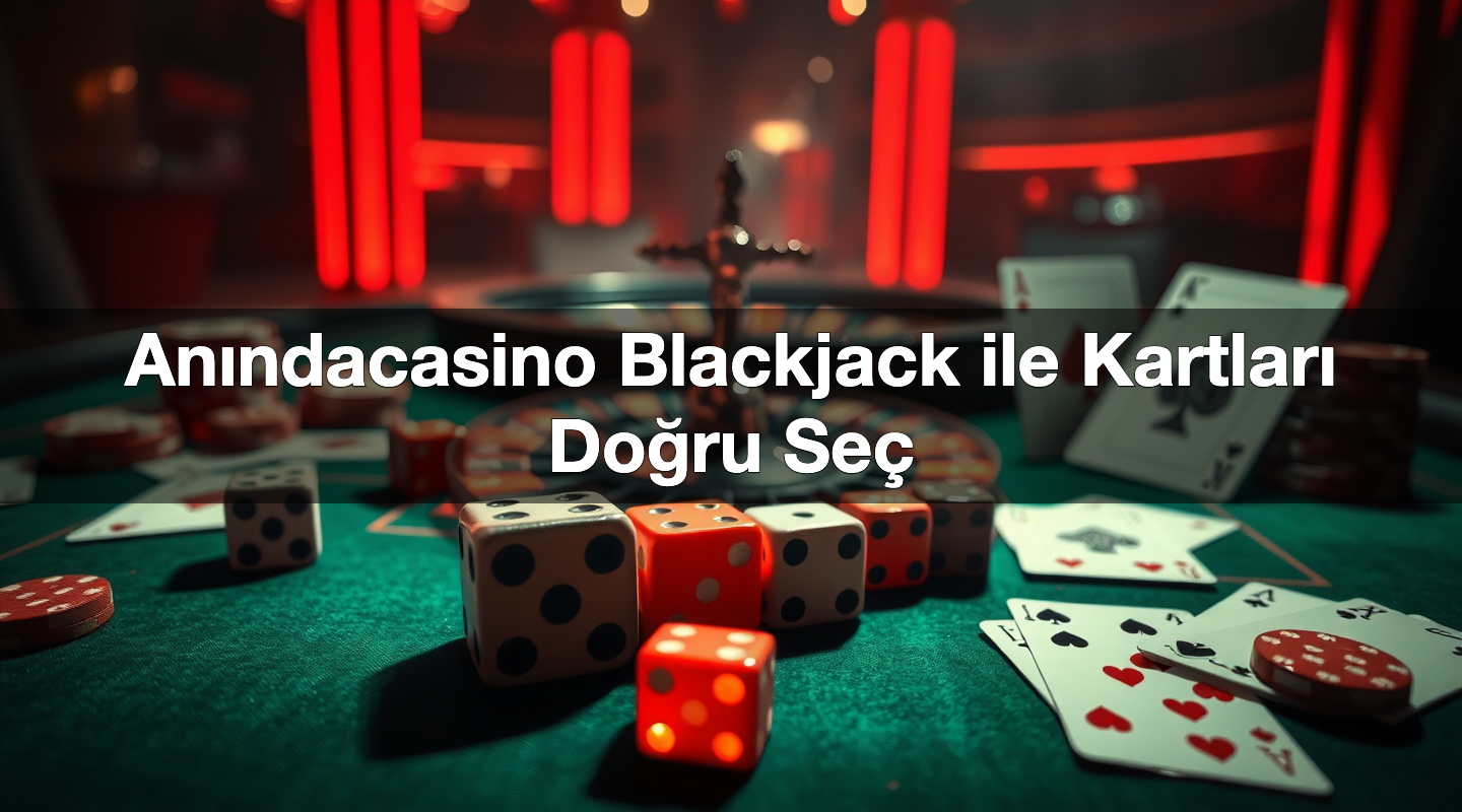 an ndacasino blackjack ile kartlar do ru se 1785103701066