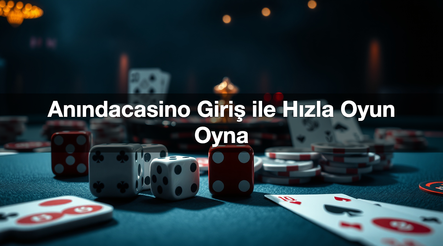 an ndacasino giri ile h zla oyun oyna 1785103853508