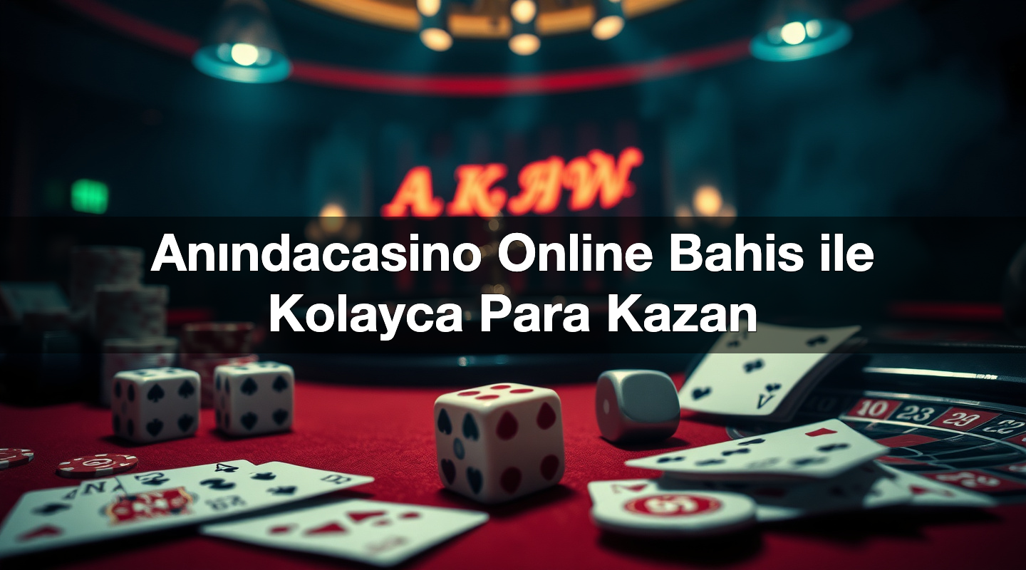an ndacasino online bahis ile kolayca para kazan 1785103834940
