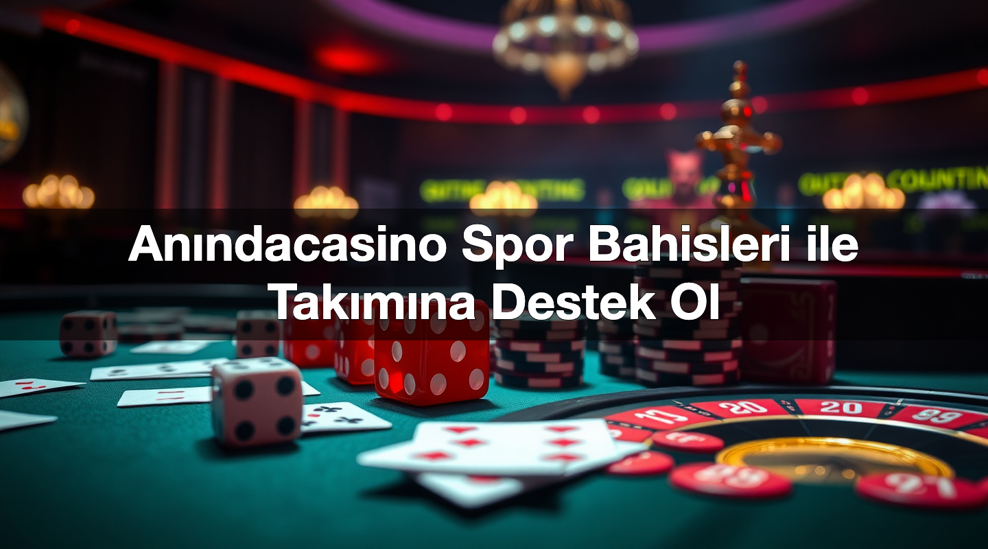 an ndacasino spor bahisleri ile tak m na destek ol 1785103522638